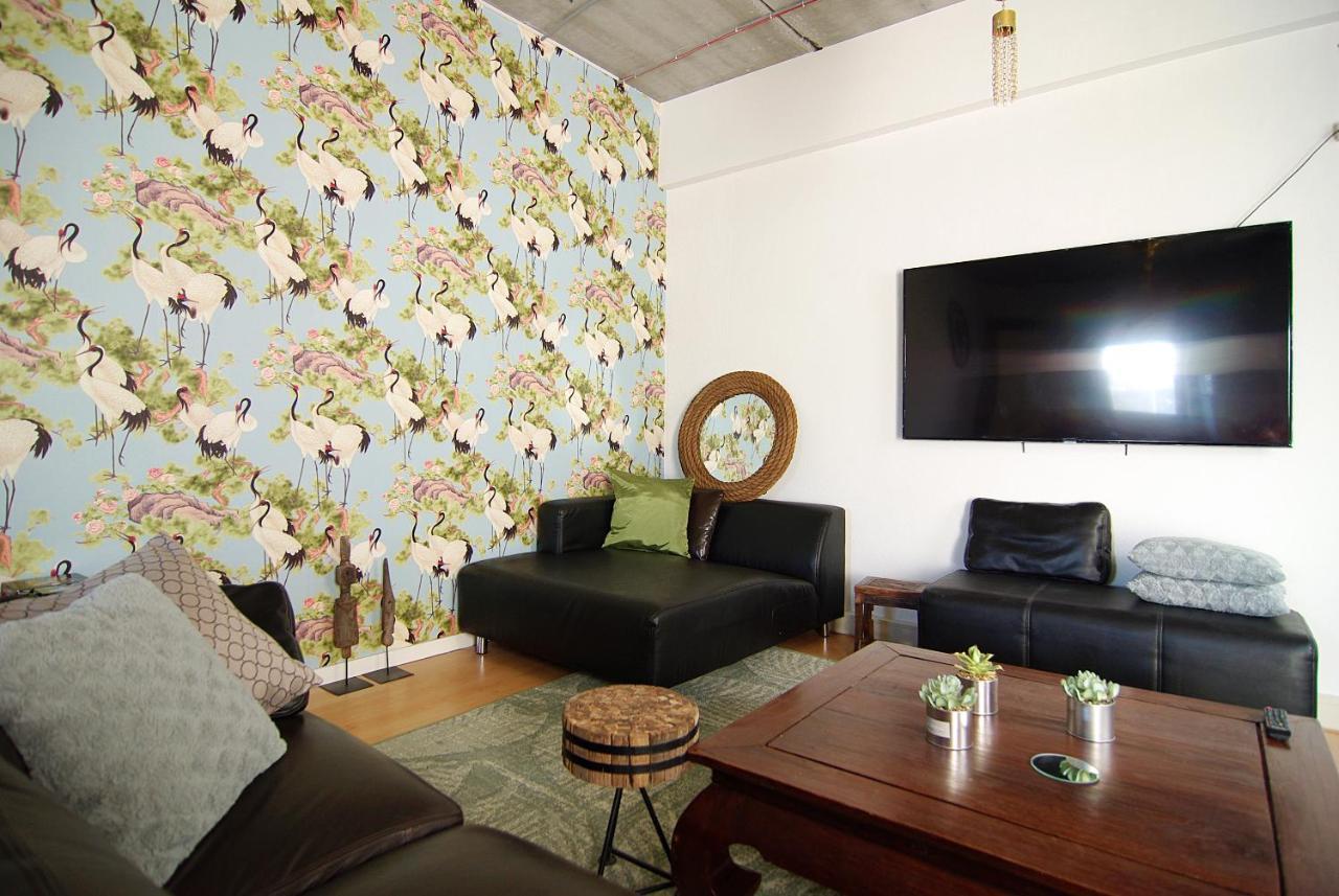 Stunning Close To Amstel River * Ámsterdam