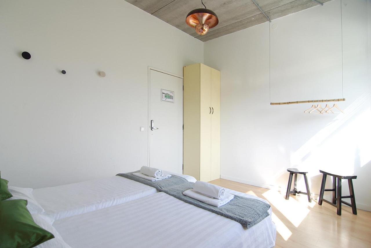 Stunning Close To Amstel River Apartamento Ámsterdam