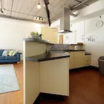 Benice Apt.1+2